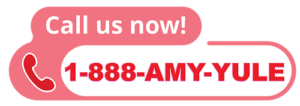 Call Amy Yule