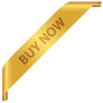 buy-now-ribbon
